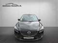 Mazda CX-5 Nakama *AHK*Navi*Xenon*Bose* Zwart - thumbnail 11
