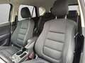 Mazda CX-5 Nakama *AHK*Navi*Xenon*Bose* Zwart - thumbnail 23