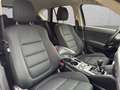 Mazda CX-5 Nakama *AHK*Navi*Xenon*Bose* Zwart - thumbnail 25