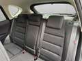 Mazda CX-5 Nakama *AHK*Navi*Xenon*Bose* Zwart - thumbnail 24