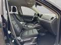 Mazda CX-5 Nakama *AHK*Navi*Xenon*Bose* Noir - thumbnail 21