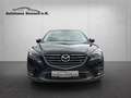 Mazda CX-5 Nakama *AHK*Navi*Xenon*Bose* Zwart - thumbnail 2
