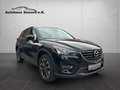 Mazda CX-5 Nakama *AHK*Navi*Xenon*Bose* Zwart - thumbnail 1