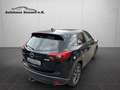 Mazda CX-5 Nakama *AHK*Navi*Xenon*Bose* Zwart - thumbnail 13