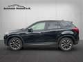 Mazda CX-5 Nakama *AHK*Navi*Xenon*Bose* Noir - thumbnail 4