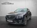 Mazda CX-5 Nakama *AHK*Navi*Xenon*Bose* Noir - thumbnail 3