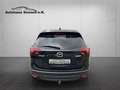 Mazda CX-5 Nakama *AHK*Navi*Xenon*Bose* Zwart - thumbnail 14
