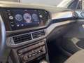 Volkswagen T-Cross 1.6 tdi Style 95cv dsg Gri - thumbnail 9