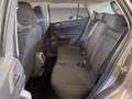 Volkswagen T-Cross 1.6 tdi Style 95cv dsg Gri - thumbnail 11