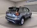 Volkswagen T-Cross 1.6 tdi Style 95cv dsg Grigio - thumbnail 3