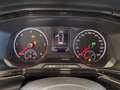 Volkswagen T-Cross 1.6 tdi Style 95cv dsg Gri - thumbnail 12