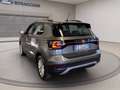 Volkswagen T-Cross 1.6 tdi Style 95cv dsg Grigio - thumbnail 11