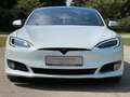 Tesla Model S MODEL S LR RAVEN | CCS | AP- HW3 | CHROMEDELETE White - thumbnail 2