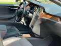 Tesla Model S MODEL S LR RAVEN | CCS | AP- HW3 | CHROMEDELETE White - thumbnail 8
