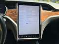 Tesla Model S MODEL S LR RAVEN | CCS | AP- HW3 | CHROMEDELETE White - thumbnail 13