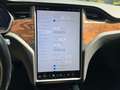Tesla Model S MODEL S LR RAVEN | CCS | AP- HW3 | CHROMEDELETE White - thumbnail 15