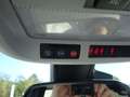 Opel Crossland X 1,2 Edition Blau - thumbnail 11