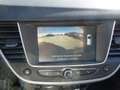 Opel Crossland X 1,2 Edition Blau - thumbnail 12