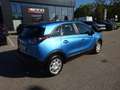 Opel Crossland X 1,2 Edition Blau - thumbnail 16