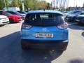 Opel Crossland X 1,2 Edition Blau - thumbnail 15