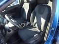 Opel Crossland X 1,2 Edition Blau - thumbnail 5