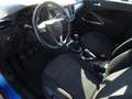 Opel Crossland X 1,2 Edition Blau - thumbnail 8