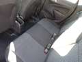 Opel Crossland X 1,2 Edition Blau - thumbnail 6