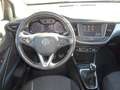 Opel Crossland X 1,2 Edition Blau - thumbnail 7