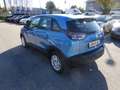 Opel Crossland X 1,2 Edition Blau - thumbnail 14