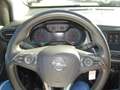 Opel Crossland X 1,2 Edition Blau - thumbnail 9