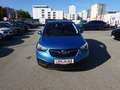 Opel Crossland X 1,2 Edition Blau - thumbnail 2