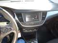 Opel Crossland X 1,2 Edition Blau - thumbnail 13