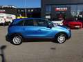 Opel Crossland X 1,2 Edition Blau - thumbnail 17