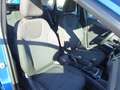 Opel Crossland X 1,2 Edition Blau - thumbnail 4