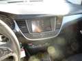 Opel Crossland X 1,2 Edition Blau - thumbnail 10