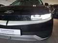Hyundai IONIQ 5 Techniq 77,4kWh BOSE/Navi/Lenkrad/Sitzheizung/Assi Schwarz - thumbnail 5