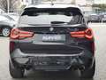 BMW X3 M Competition 1Hd°Pano SD*HarmKardon*Driv.P. Zwart - thumbnail 4