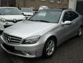 Mercedes-Benz CLC CLC-Klasse Diesel 200 CDI DPF Automatik Panoramada Silber - thumbnail 2