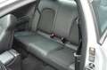 Mercedes-Benz CLC CLC-Klasse Diesel 200 CDI DPF Automatik Panoramada Silber - thumbnail 12