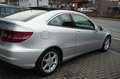 Mercedes-Benz CLC CLC-Klasse Diesel 200 CDI DPF Automatik Panoramada Silber - thumbnail 8