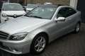 Mercedes-Benz CLC CLC-Klasse Diesel 200 CDI DPF Automatik Panoramada Silber - thumbnail 5
