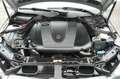Mercedes-Benz CLC CLC-Klasse Diesel 200 CDI DPF Automatik Panoramada Silber - thumbnail 15