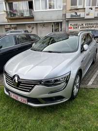 Tva Compris Et Déductible!!! Prix Négociable