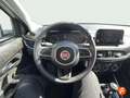 Fiat Tipo SW 1.4 T-Jet Lounge Blanco - thumbnail 12