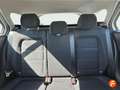 Fiat Tipo SW 1.4 T-Jet Lounge Blanco - thumbnail 16