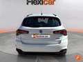 Fiat Tipo SW 1.4 T-Jet Lounge Blanco - thumbnail 8