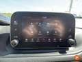 Fiat Tipo SW 1.4 T-Jet Lounge Blanco - thumbnail 21