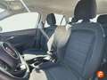 Fiat Tipo SW 1.4 T-Jet Lounge Blanco - thumbnail 15
