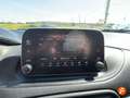Fiat Tipo SW 1.4 T-Jet Lounge Blanco - thumbnail 20
