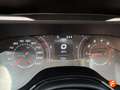Fiat Tipo SW 1.4 T-Jet Lounge Blanco - thumbnail 13